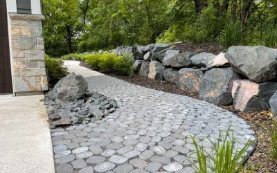The Power of Owner-Operated Service: Why Personal Investment Matters in Landscaping