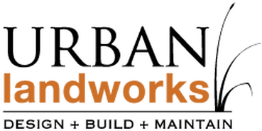 urbanlandworks.com logo