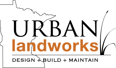 The Urban Landworks Story: Over 20 Years of Landscaping Excellence in Minnesota
