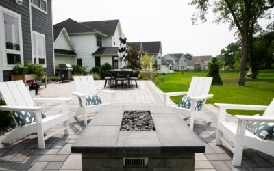 Why 2026 is the Year of the “Functional Backyard” in Bloomington, MN