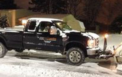 54361747_10157177734372372_484671906708979712_n Snow Removal, MN