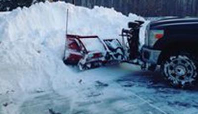 87663609_10158166634702372_7597204514151596032_n snow removal services