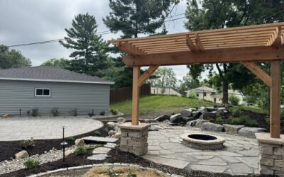 The Urban Landworks Journey: How to Get Started on Your Dream Outdoor Project