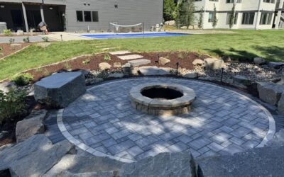 The Power of In-House Expertise: How Urban Landworks Guarantees Quality Across Every Service